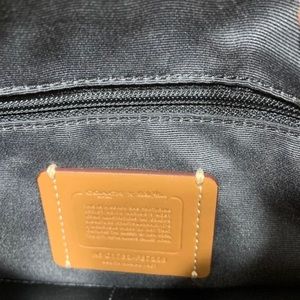 Coach Bags - coach keith haring large love wristlet Coach Bags - coach keith haring large love wristlet
